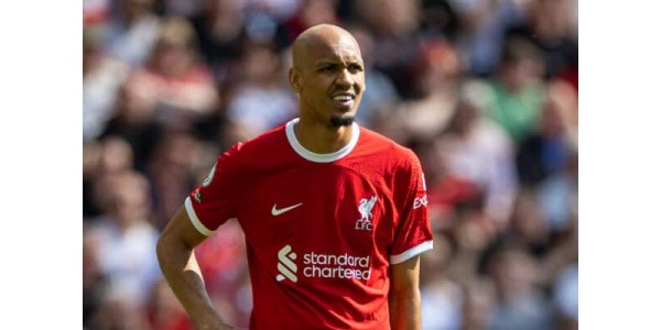 Liverpool et Chelsea ont procédé à des ajustements majeurs des joueurs cet été Liverpool et Chelsea ont procédé à des ajustements majeurs des joueurs cet été